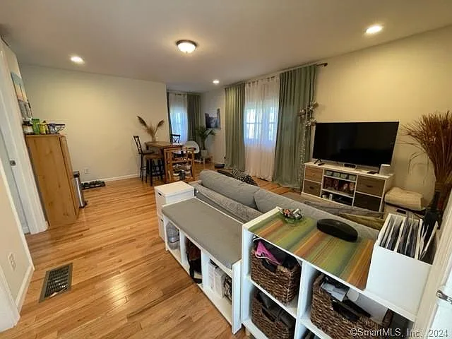 86 Pocahontas Rd — Photo 12