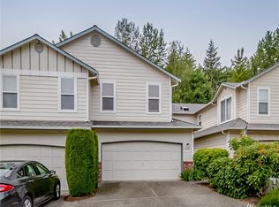 18804 19th Dr SE, Bothell, WA 98012