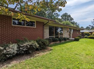2345 Lakeside Terrace Cir SE, Lenoir, NC 28645