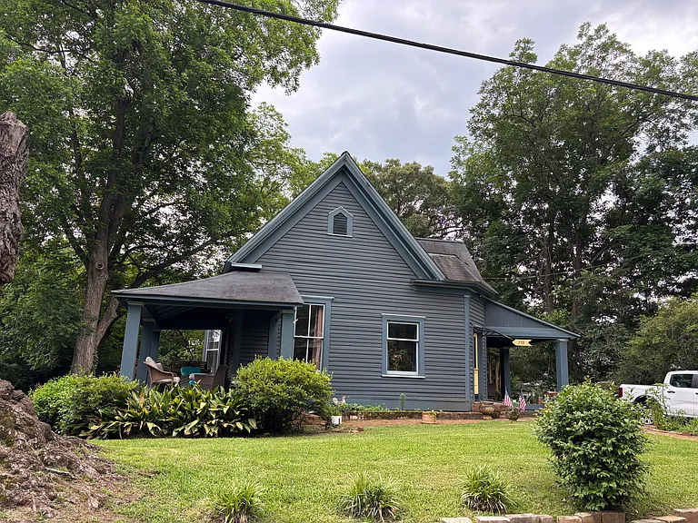 759 Delmar Ave SE — Photo 46