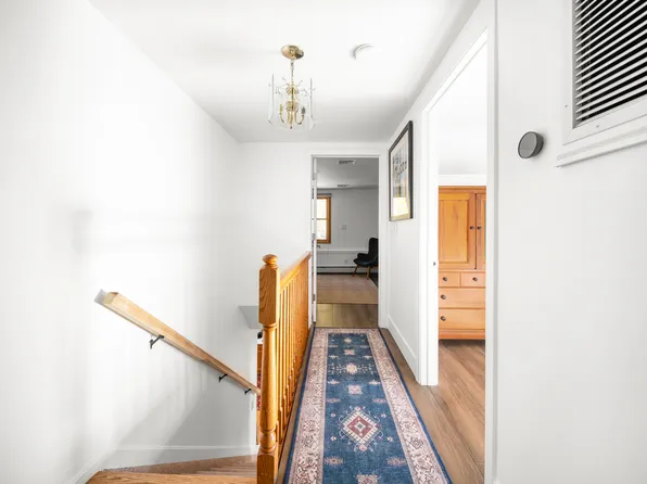 393 Saint Andrews Road image 24 of 40