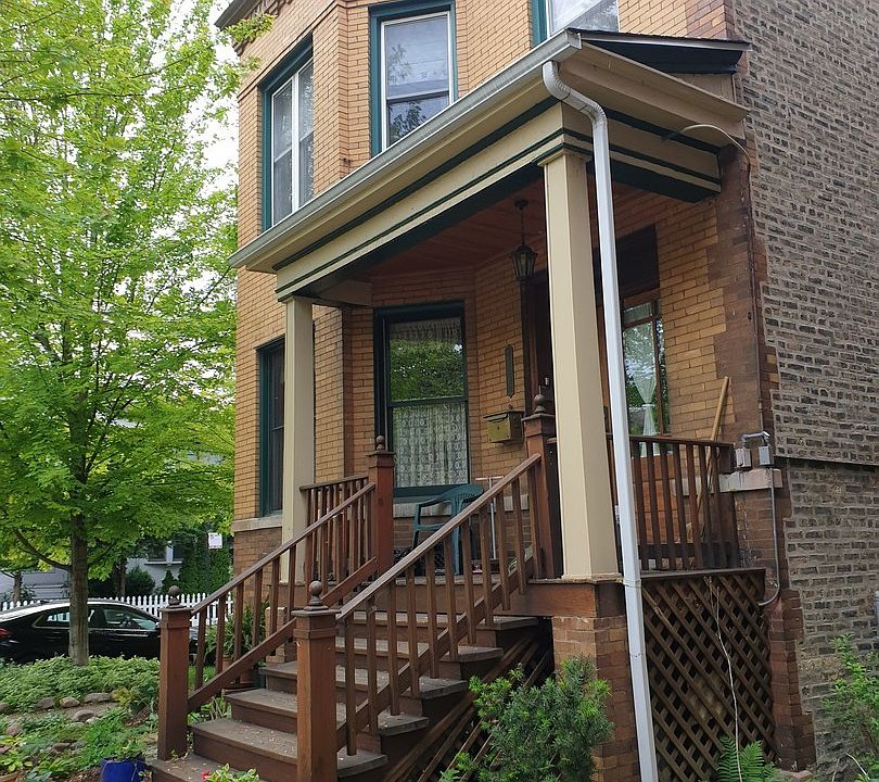 1st image of 1456 W Thome Ave