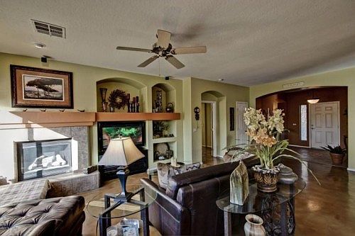 1st image of 6235 S Opal Dr