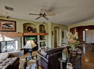 6235 S Opal Dr, Chandler, AZ 85249