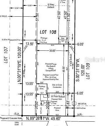 5th image of this home