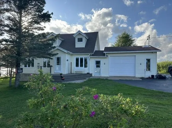 11 Downeys Lane, Colinet, NL A0B1M0