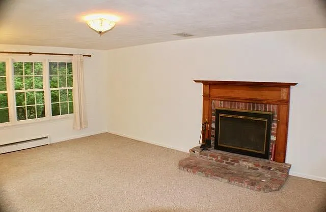 73 Moriarity Dr — Photo 20