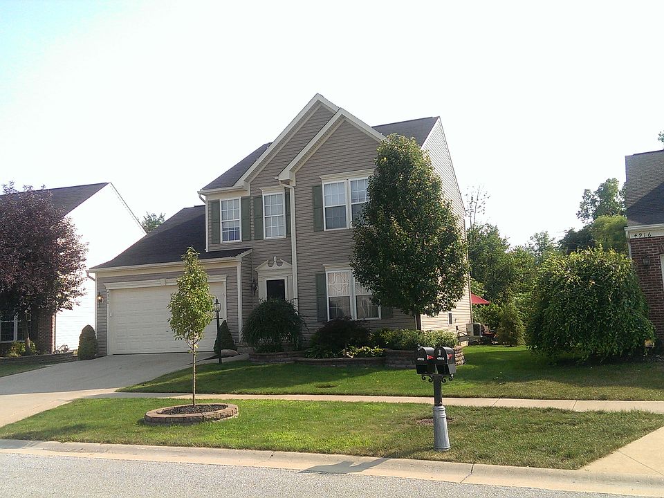 1st image of 4910 Treeline Dr