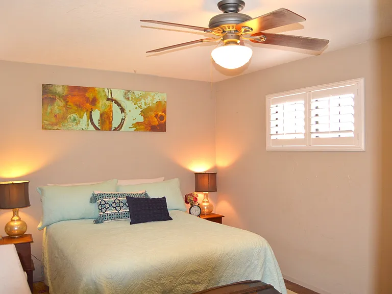 5640 Linne Rd — Photo 12