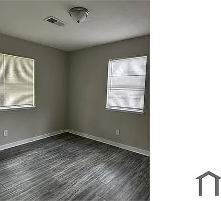 3118 Shirley Dr — Photo 8