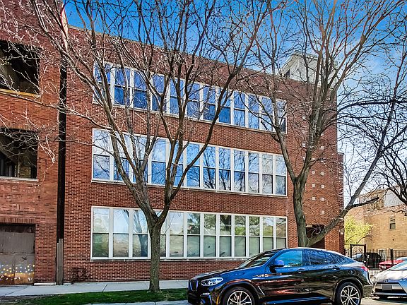 4th image of 5313 N Ravenswood Ave Unit 302