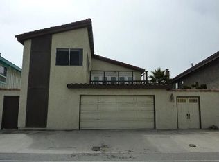5320 Moonstone Way, Oxnard, CA 93035