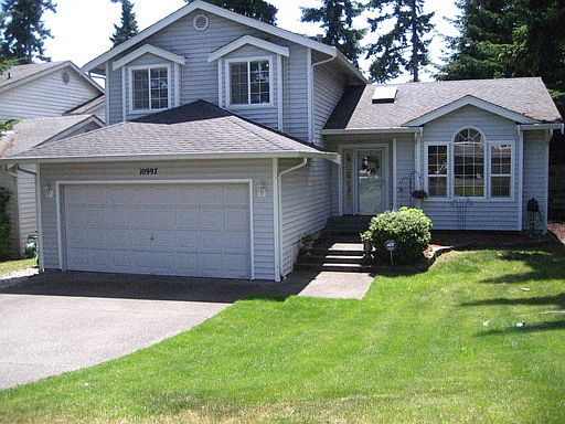 1st image of 10997 Marigold Dr NW