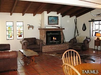 1st image of 3771 N Tres Lomas Dr