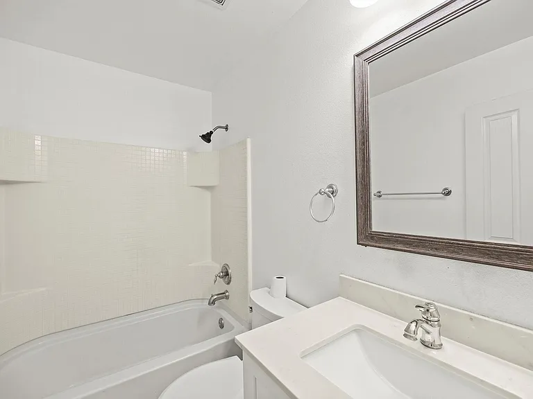 789 Kingfisher Ln — Photo 19