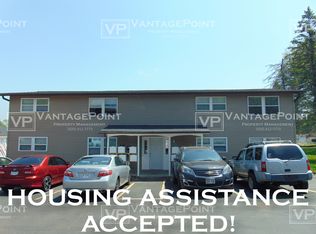 2035 Manitowoc Rd #12, Green Bay, WI 54302