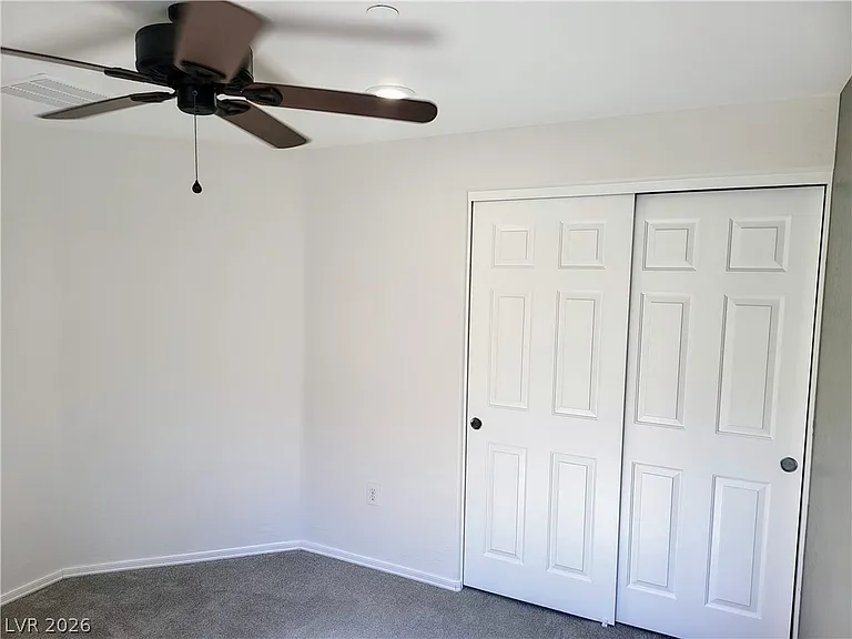 6868 Sky Pointe Dr #1047 — Photo 29