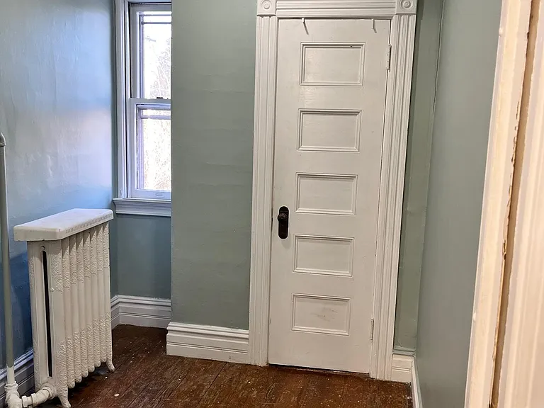 120 Columbia Ave #2 — Photo 14