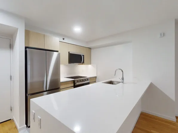 120 W. 21st image 1 of 9