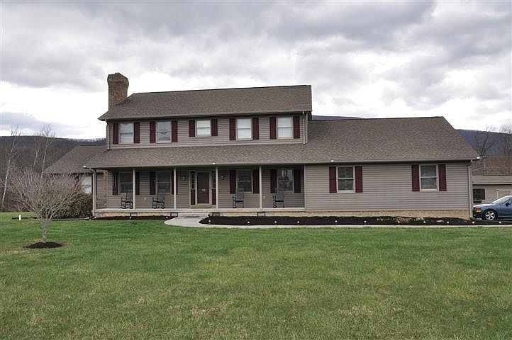 1st image of 98 Nalleys Cir