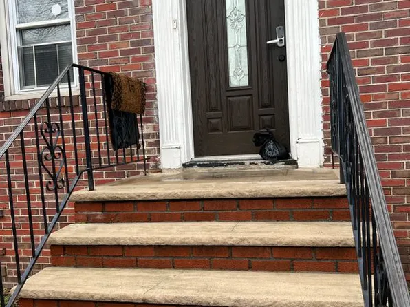 51 Temple Pl, Irvington, NJ 07111