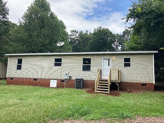 4th image of 408 Marlena Ave