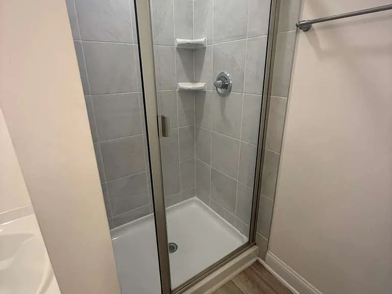 2100 Solana Woods Dr — Photo 24