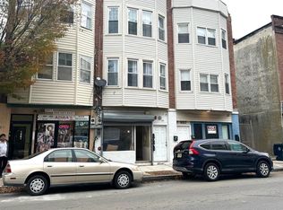 1019 Arctic Ave, Atlantic City, NJ 08401