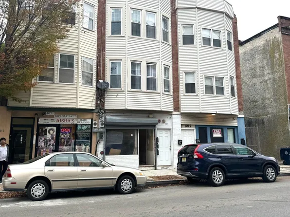 1019 Arctic Ave, Atlantic City, NJ 08401