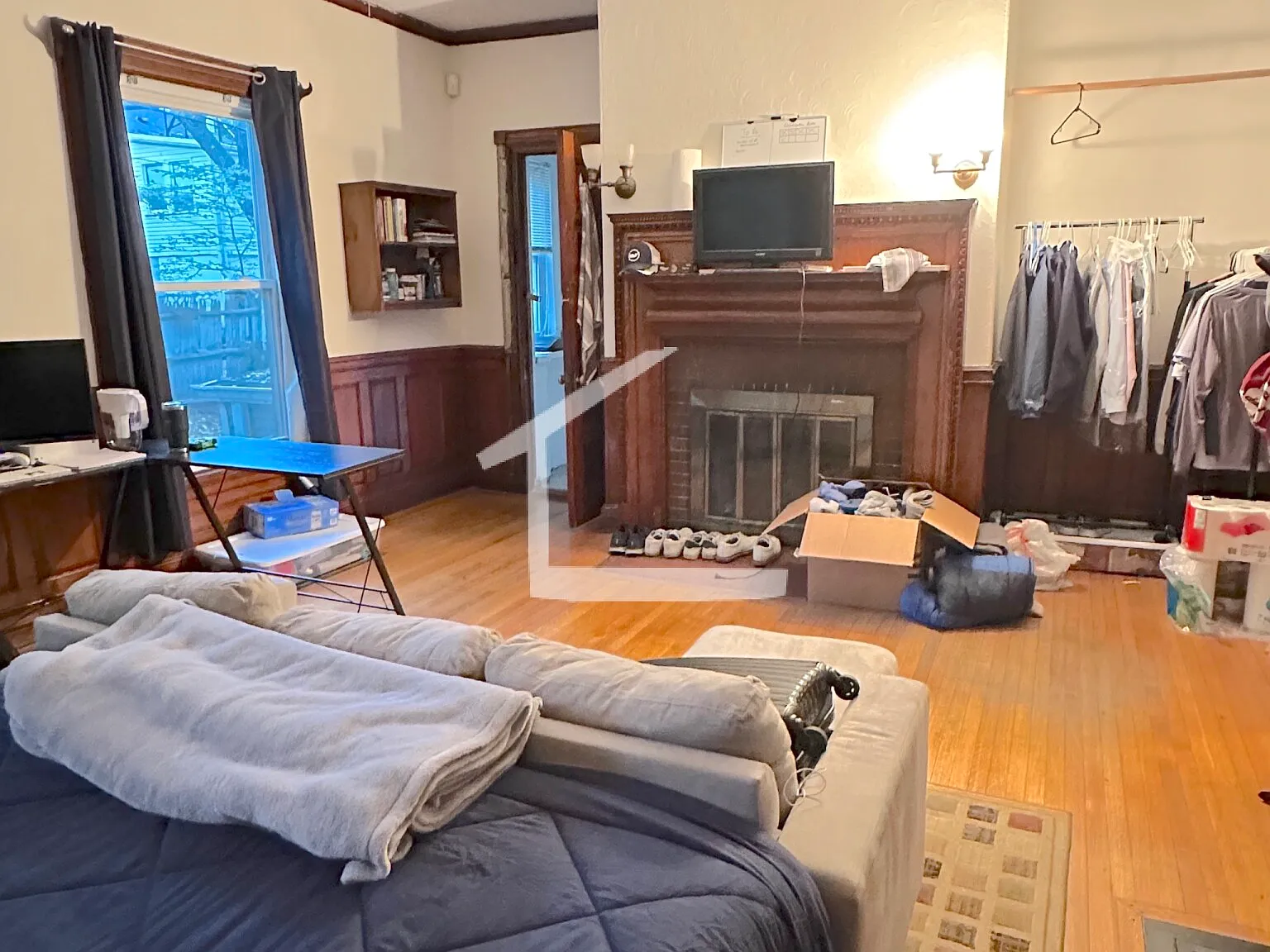 6 bed, 2.5 bath, 2000 sqft, $7,000 — Photo 4