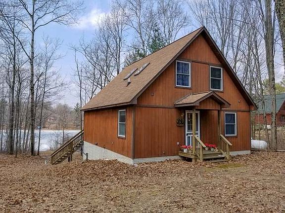 5th image of 385 E Lakeshore Dr