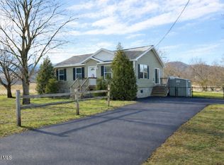 175 Main Street, Schoharie, NY