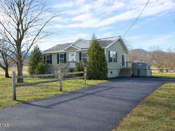 175 Main Street, Schoharie, NY 12157