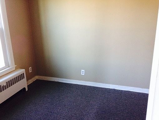 2nd image of 1 Divinity St APT E