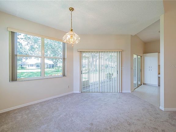 5th image of 2319 Mooney Pl #182