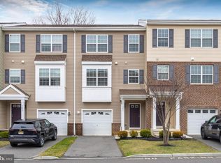 145 Buddy Powell Ln, Wenonah, NJ