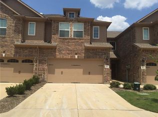 217 Barrington Ln, Lewisville, TX 75067