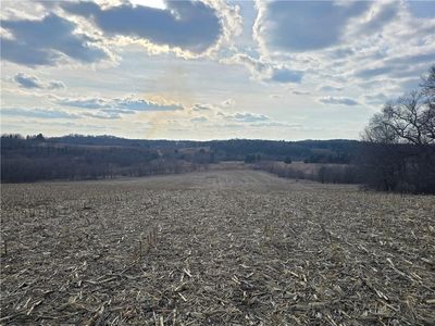 Lot 59 Roma Street, Eau Claire, WI, 54701