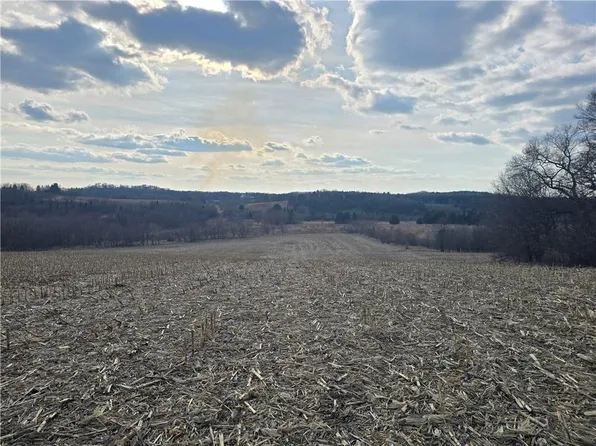Lot 59 Roma Street, Eau Claire, WI 54701