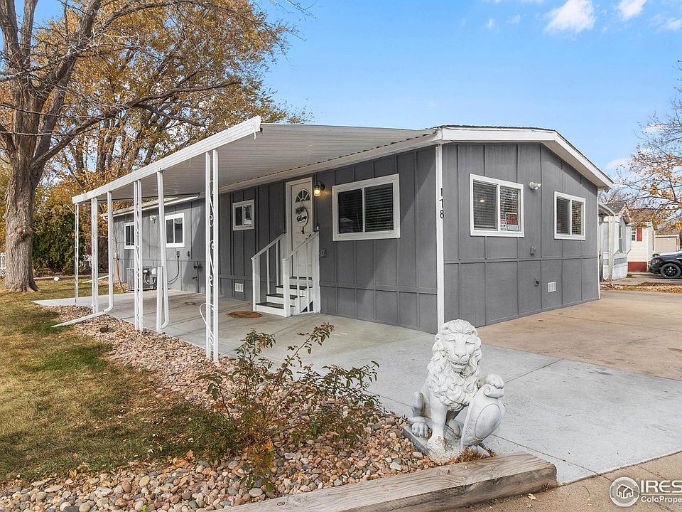 1st image of 200 N 35th Ave #178