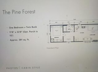 2 Munro Way, Bridgton, ME 04009