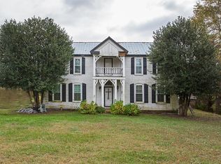 3402 Old Franklin Rd, Antioch, TN 37013