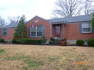 220 Linda Ln, Madison, TN 37115