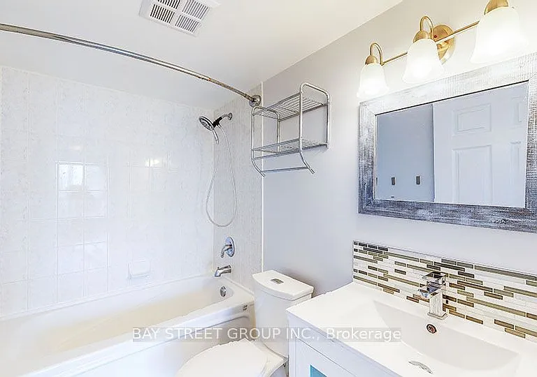 7 Lorraine Dr #1701 — Photo 12