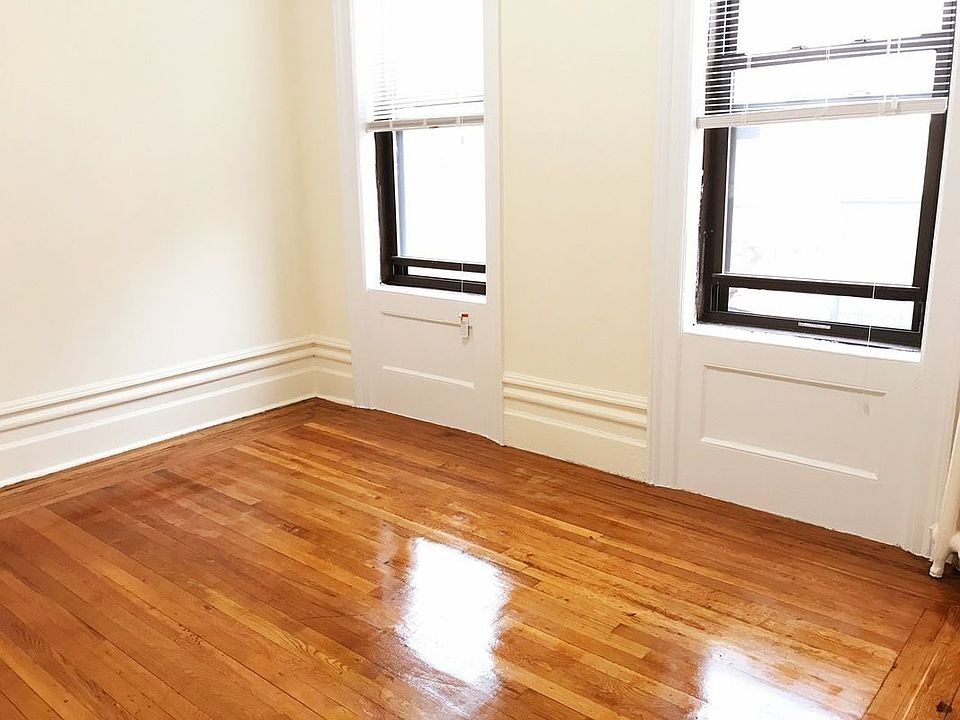 1st image of 4308 28th Ave APT 17