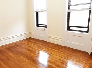 4308 28th Ave APT 17, Astoria, NY 11103