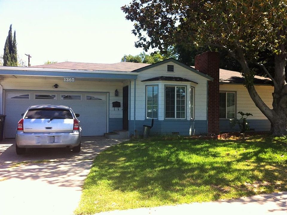 1st image of 1360 Casa Vista Dr