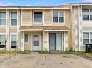 3628 Chimney Creek Dr, Virginia Beach, VA 23462