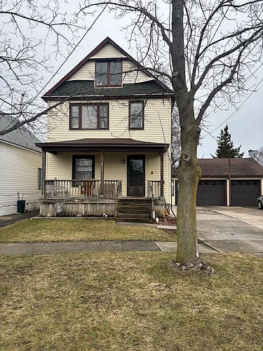 344 Olmstead Ave Photo 1