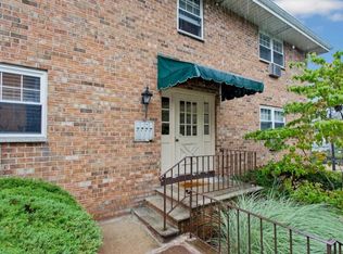 162 Belleville Ave APT 2A, Bloomfield, NJ 07003